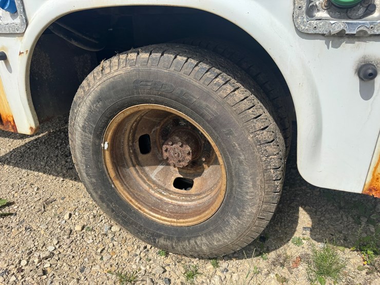 2012-ford-f350-image-79