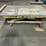 #171-•-industrial-scissor-lift-table-image-3