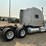 2012-peterbilt-386-image-5
