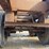 1999-great-dane-trailer-image-19