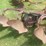 #1638-•-3-bottom-moldboard-plow-image-17