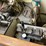 #253-•-1996-michael-weinig-ag-rondamat-934-profile-grinder-image-13