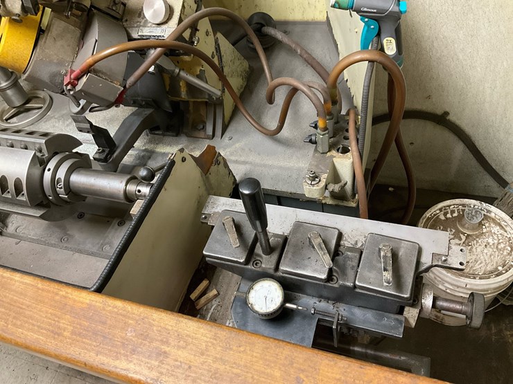 #253-•-1996-michael-weinig-ag-rondamat-934-profile-grinder-image-13
