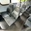 2013-ford-f550-image-44