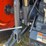 kubota-m6-111-image-64