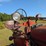 #119-•-farmall-md-image-24