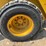 caterpillar-242d-image-48