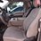 2018-ford-f250-image-12