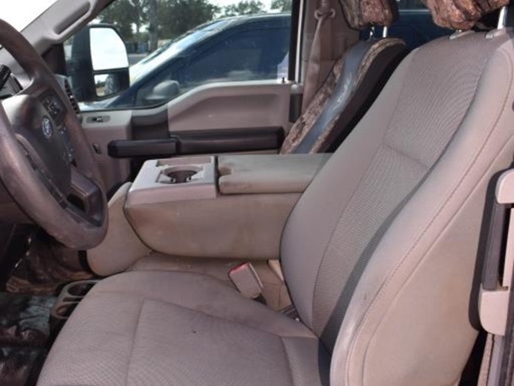 2018-ford-f250-image-12
