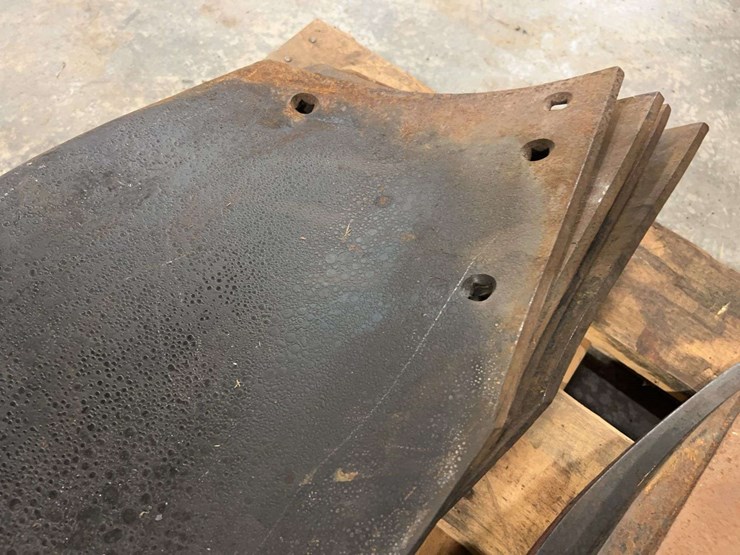 (10)-14”-moldboards-image-3