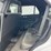 2017-ford-explorer-image-22