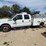 2012-ford-f350-image-8