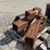 #10620-•-pallet-of-scrap-metal-image-5