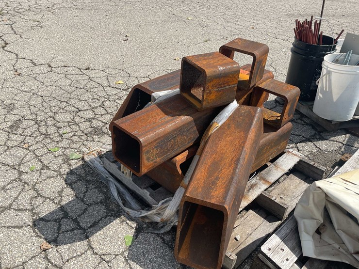 #10620-•-pallet-of-scrap-metal-image-5