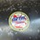 #10501-•-2016-delta-gooseneck-flatbed-(has-wi-title)-image-22