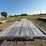 2018-king-trail-image-15