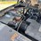 2019-chevrolet-tahoe-image-20
