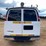 2014-chevrolet-express-2500-image-6