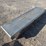 #583-•-tractor-supply-truck-tool-box-image-2