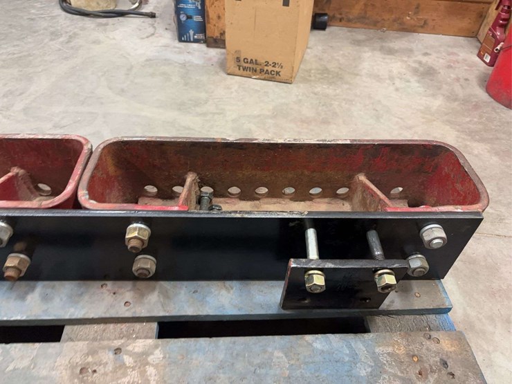 (3)-tractor-pulling-suitcase-weight-brackets-image-12