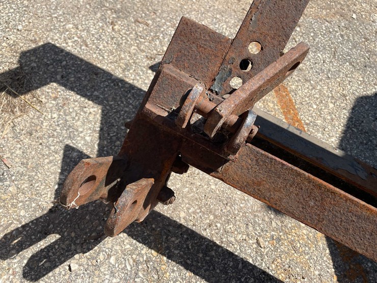 ford-f250-image-10