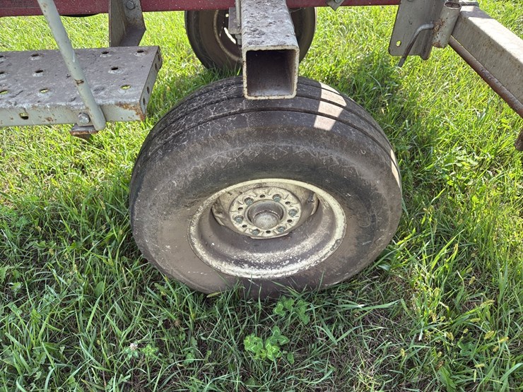 demco-hcm-image-5