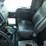 2018-kenworth-w900-image-20