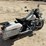 2015-harley-davidson-road-king-flhp-police-motorcycle-(38,134-miles)-image-3