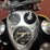 #159-•-1947-indian-chief-motorcycle-image-15