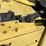 john-deere-f1145-image-10