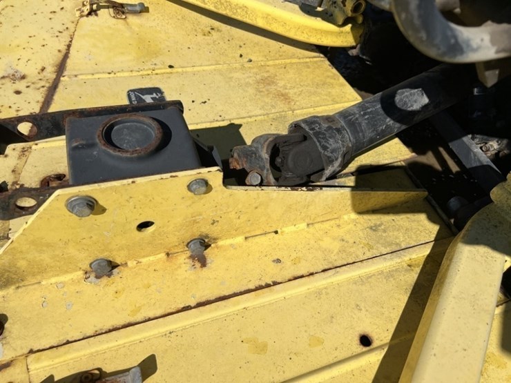 john-deere-f1145-image-10
