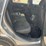 2015-jeep-cherokee-image-24