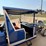 1993-ford-ranger-image-24
