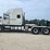 #25251-•-2020-mack-anthem-semi-sleeper-truck-image-6