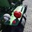 john-deere-650-image-18