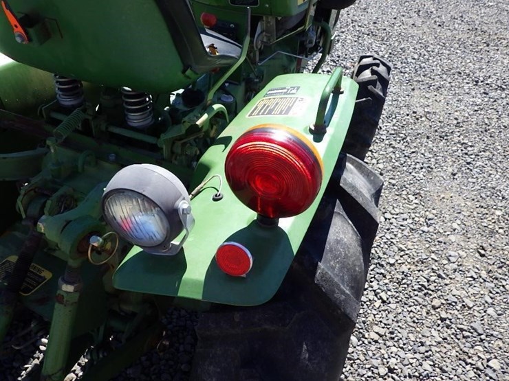 john-deere-650-image-18
