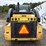 2019-new-holland-l228-image-4