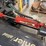buhler/allied-7420-three-point-snow-blower-image-13