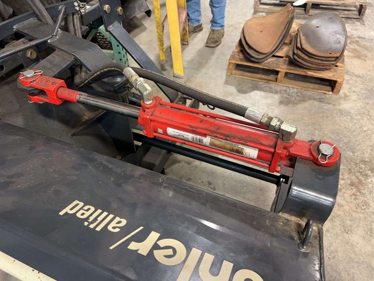 buhler/allied-7420-three-point-snow-blower-image-13