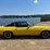 1971-chevrolet-camaro-z28-(46,207-miles)-image-140