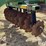 eilers-610-track-closer-image-15