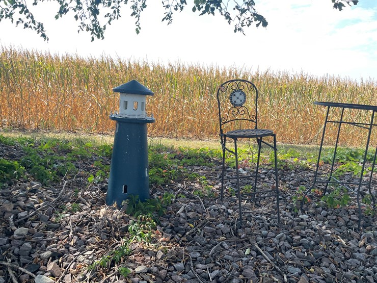 #6243-•-lawn-decorations-image-2