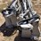 john-deere-120-image-17