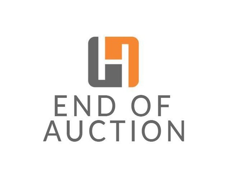 #999999999-•-this-is-the-last-lot-of-the-auction!-image-1