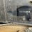 link-belt-3400-quantum-shovel-log-loader-image-20