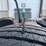 #9111-•-(4)-hankook-tires-(o3)-image-4