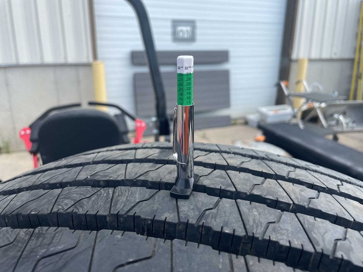 #9111-•-(4)-hankook-tires-(o3)-image-4