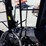 2006-caterpillar-980h-image-38