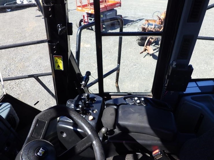 2006-caterpillar-980h-image-38