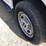 2021-ford-f350-image-21